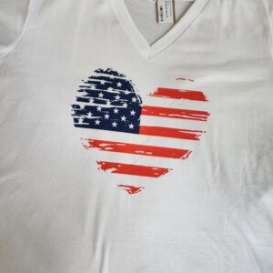American Heart XL