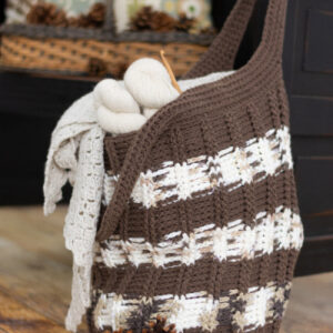 Smores Tote